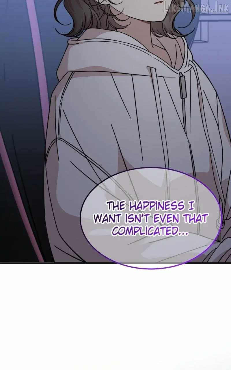 Can You Date a Ranker? Chapter 56-eng-li - Page 7