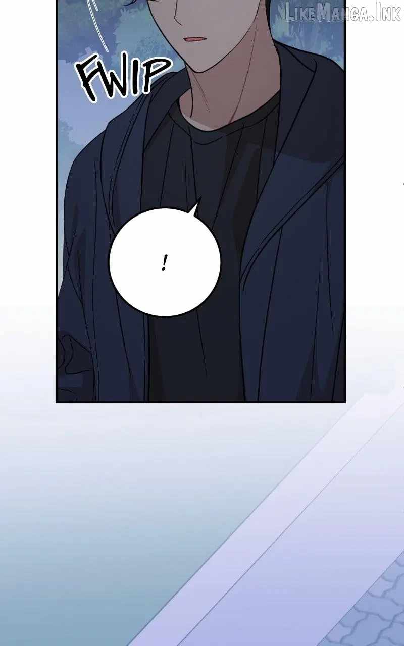 Can You Date a Ranker? Chapter 56-eng-li - Page 62