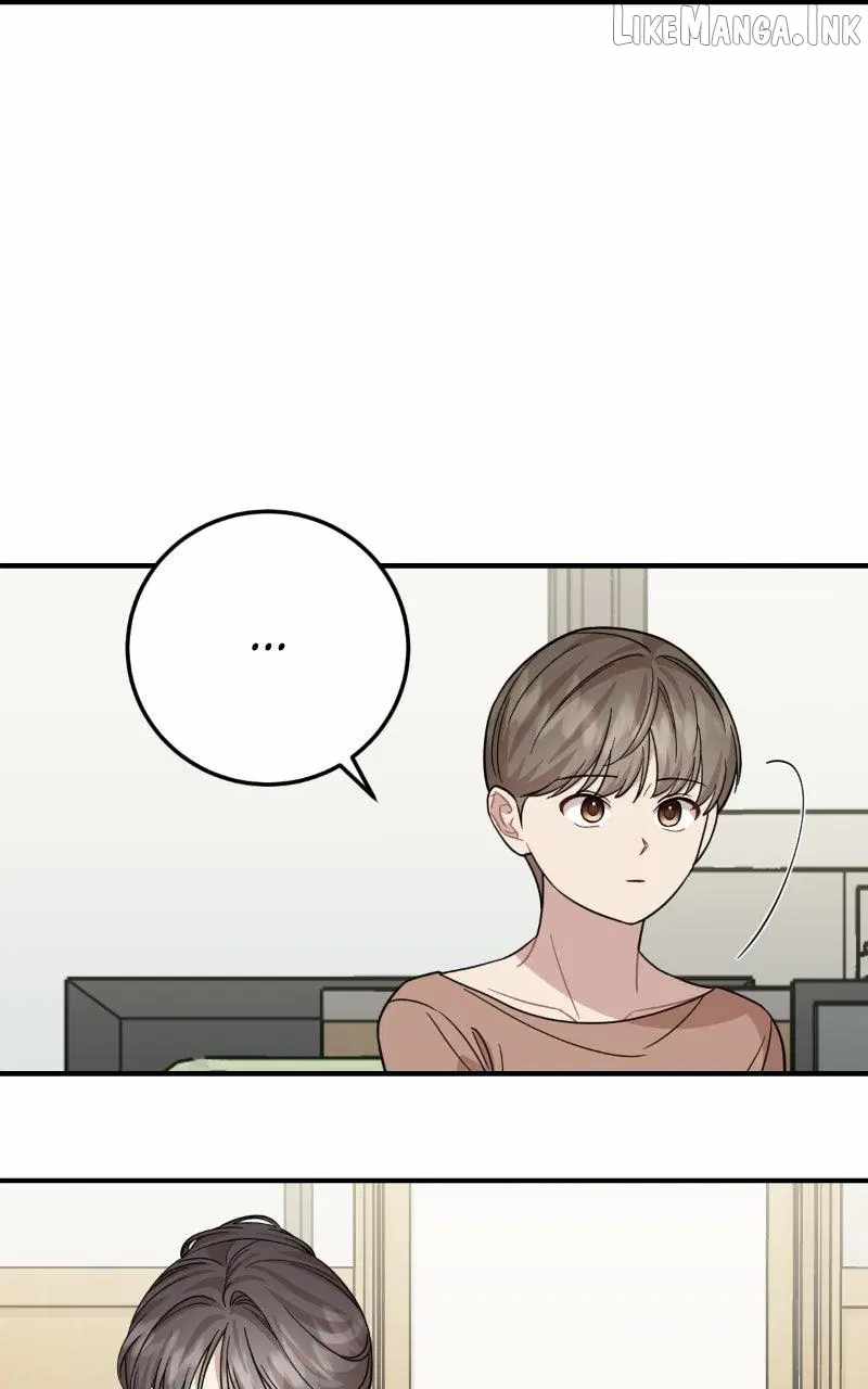 Can You Date a Ranker? Chapter 57-eng-li - Page 64