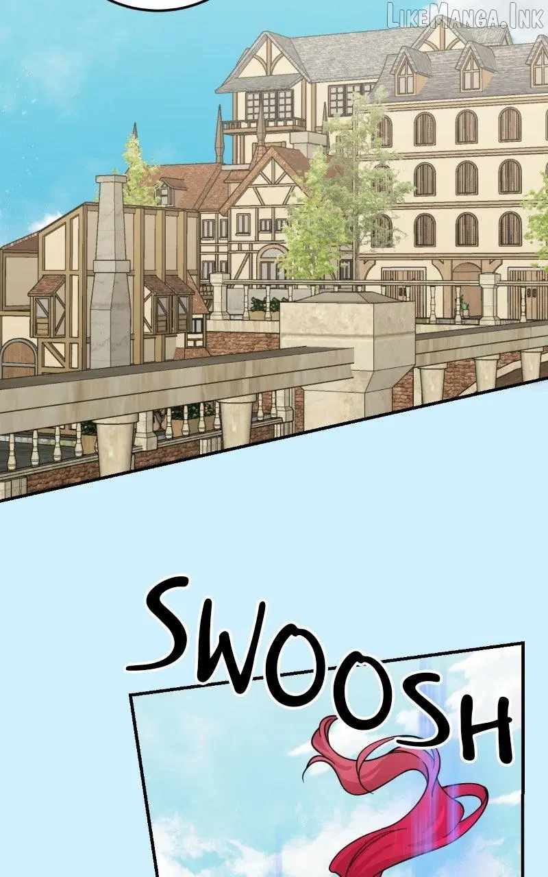 Can You Date a Ranker? Chapter 56-eng-li - Page 15