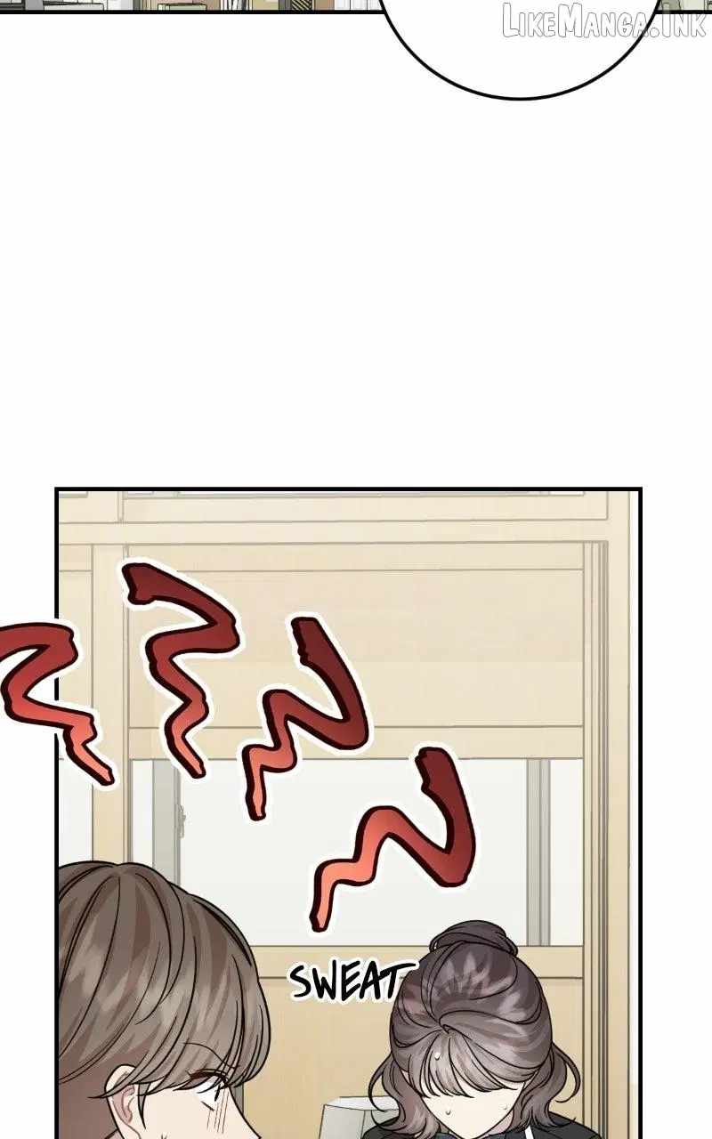 Can You Date a Ranker? Chapter 57-eng-li - Page 41