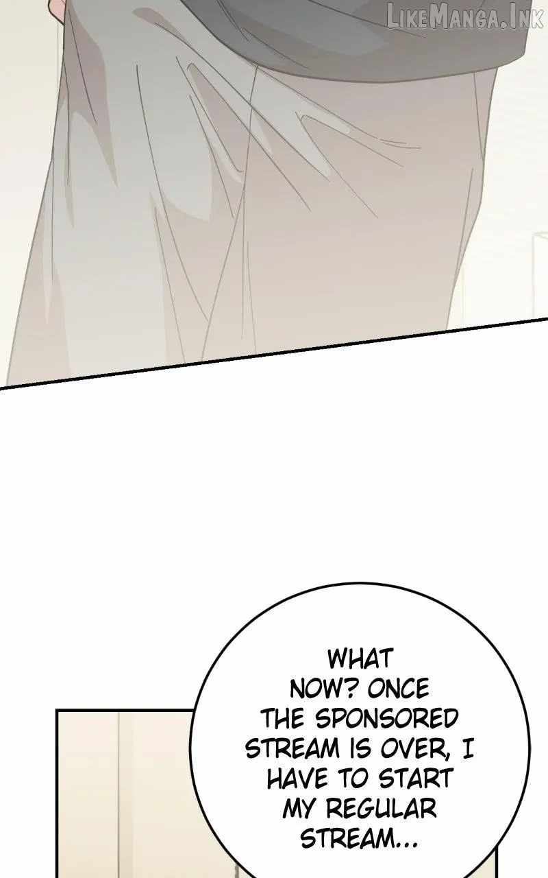 Can You Date a Ranker? Chapter 56-eng-li - Page 53