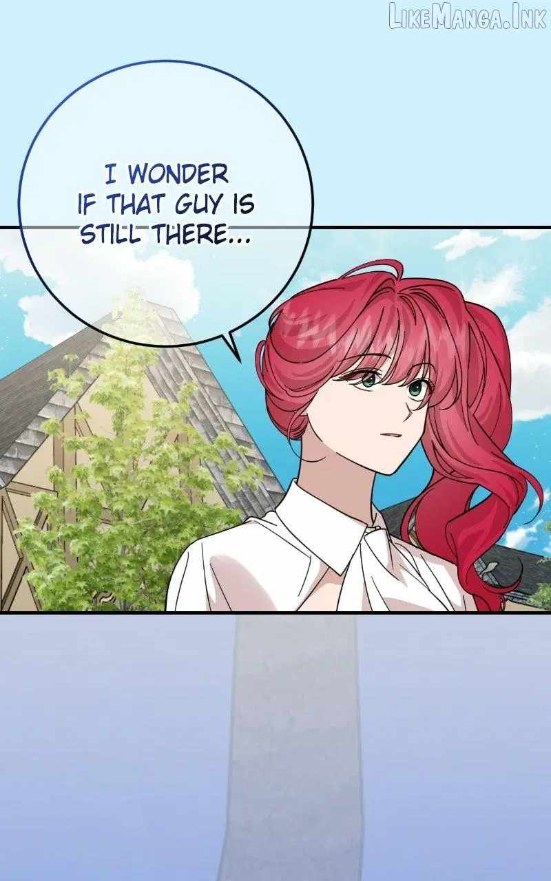 Can You Date a Ranker? Chapter 56-eng-li - Page 23