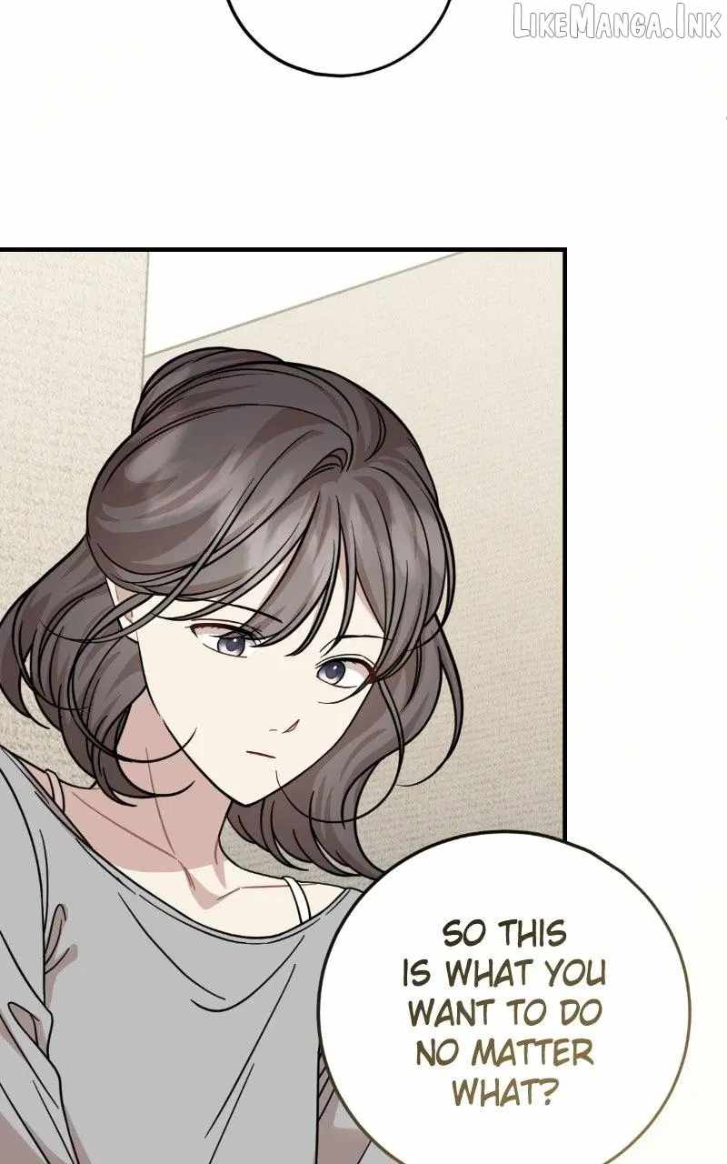 Can You Date a Ranker? Chapter 58-eng-li - Page 18