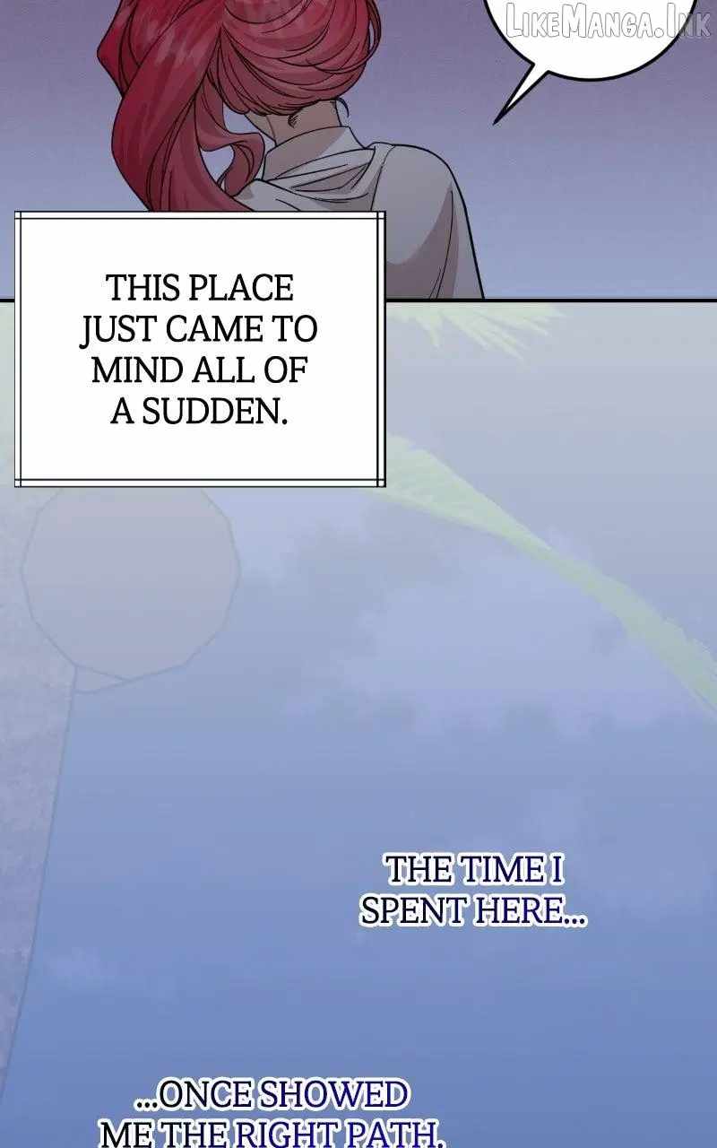 Can You Date a Ranker? Chapter 56-eng-li - Page 32