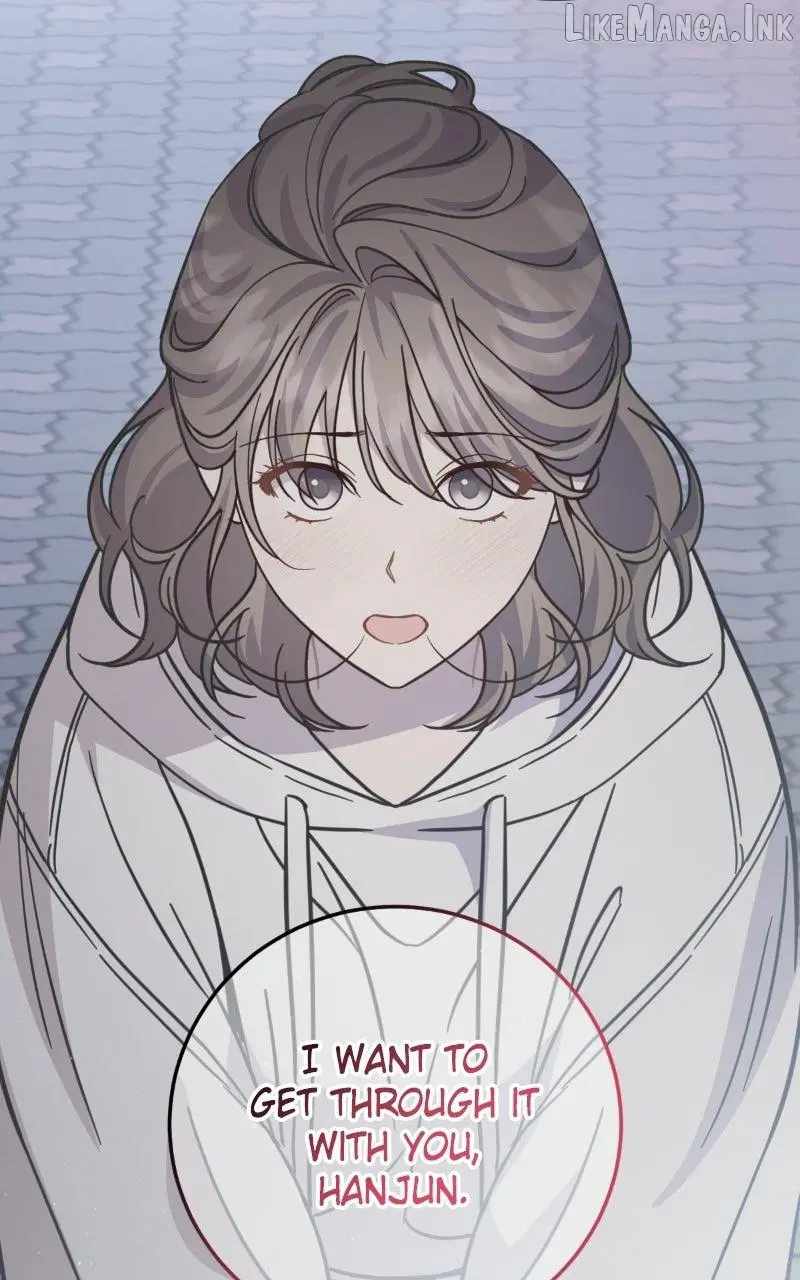 Can You Date a Ranker? Chapter 57-eng-li - Page 15