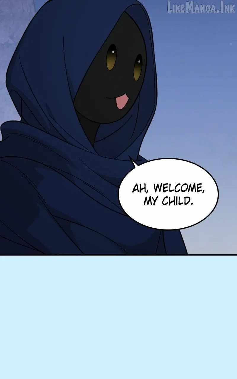 Can You Date a Ranker? Chapter 56-eng-li - Page 29