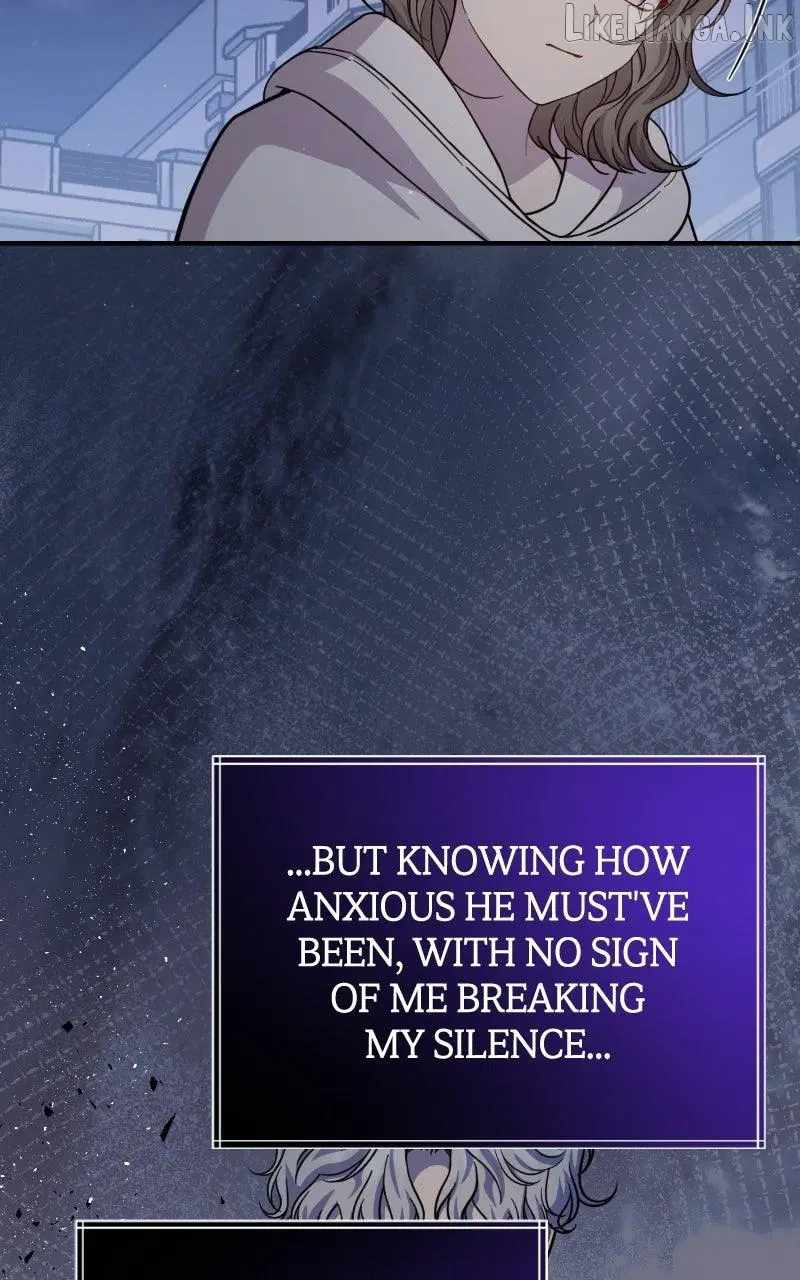Can You Date a Ranker? Chapter 56-eng-li - Page 75