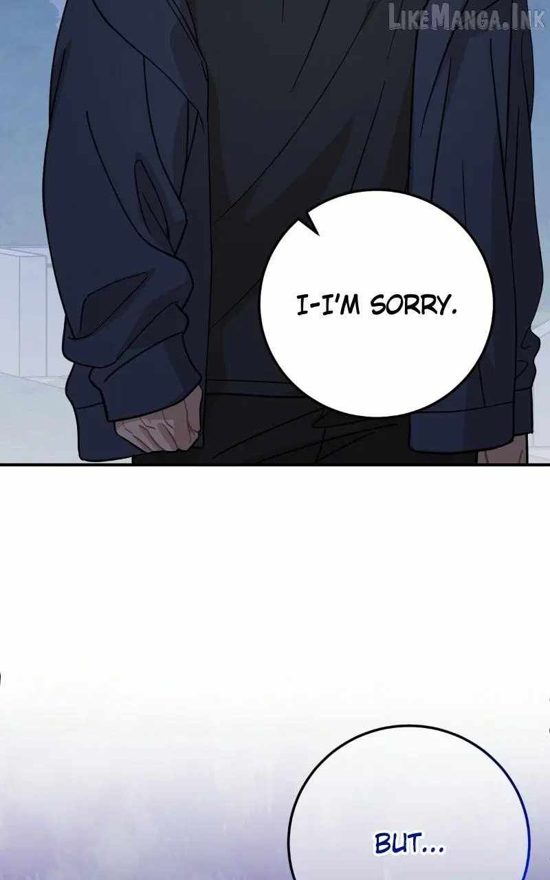 Can You Date a Ranker? Chapter 56-eng-li - Page 67