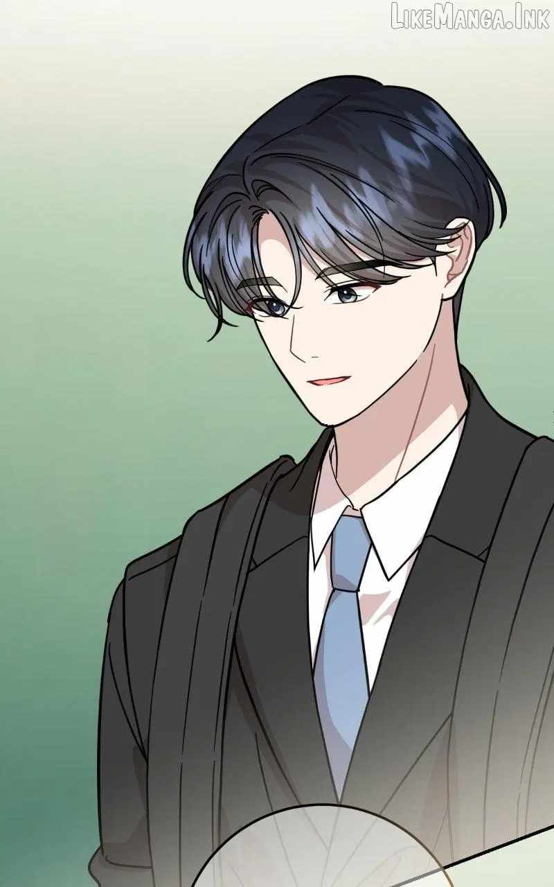 Can You Date a Ranker? Chapter 57-eng-li - Page 11