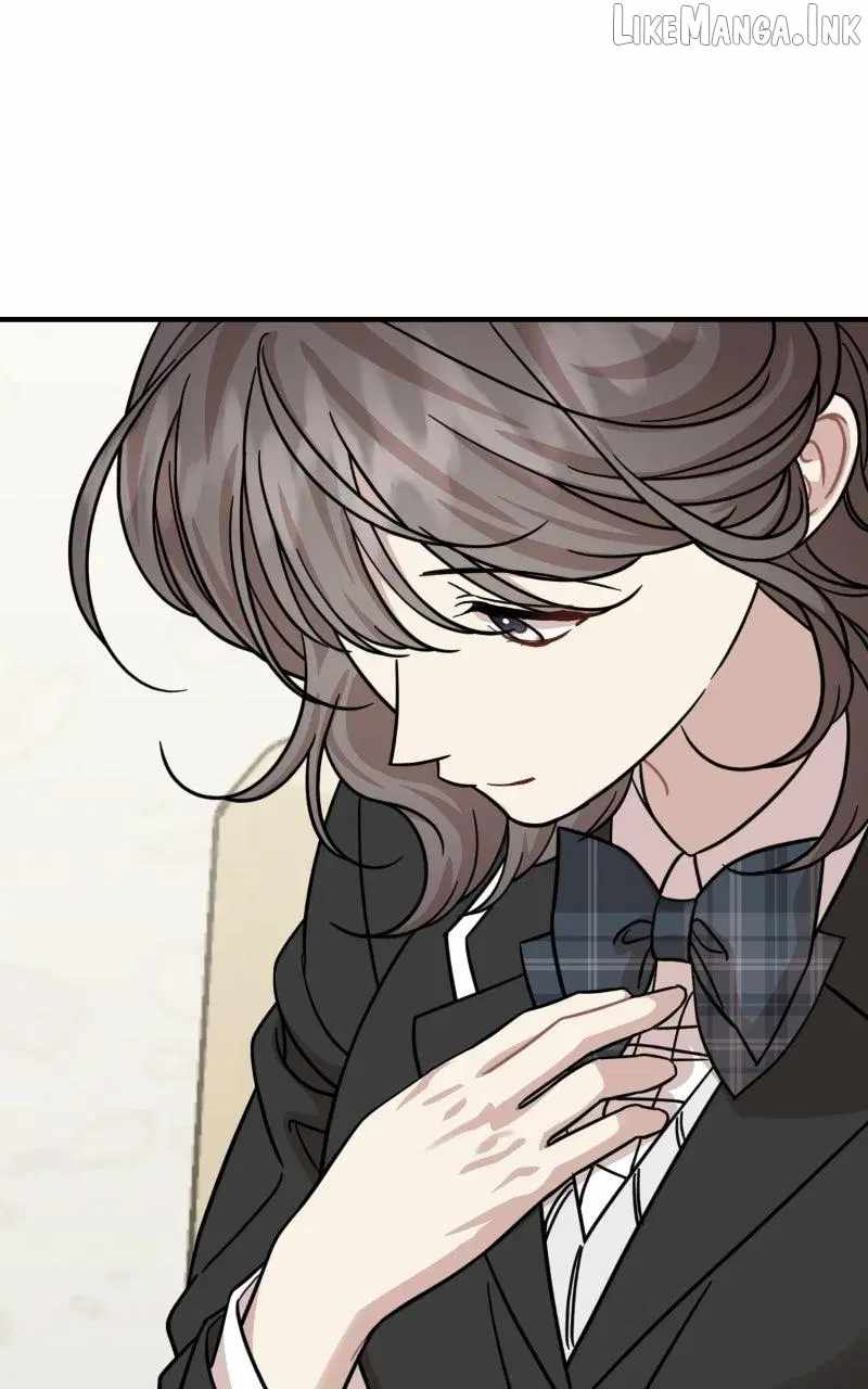 Can You Date a Ranker? Chapter 57-eng-li - Page 31