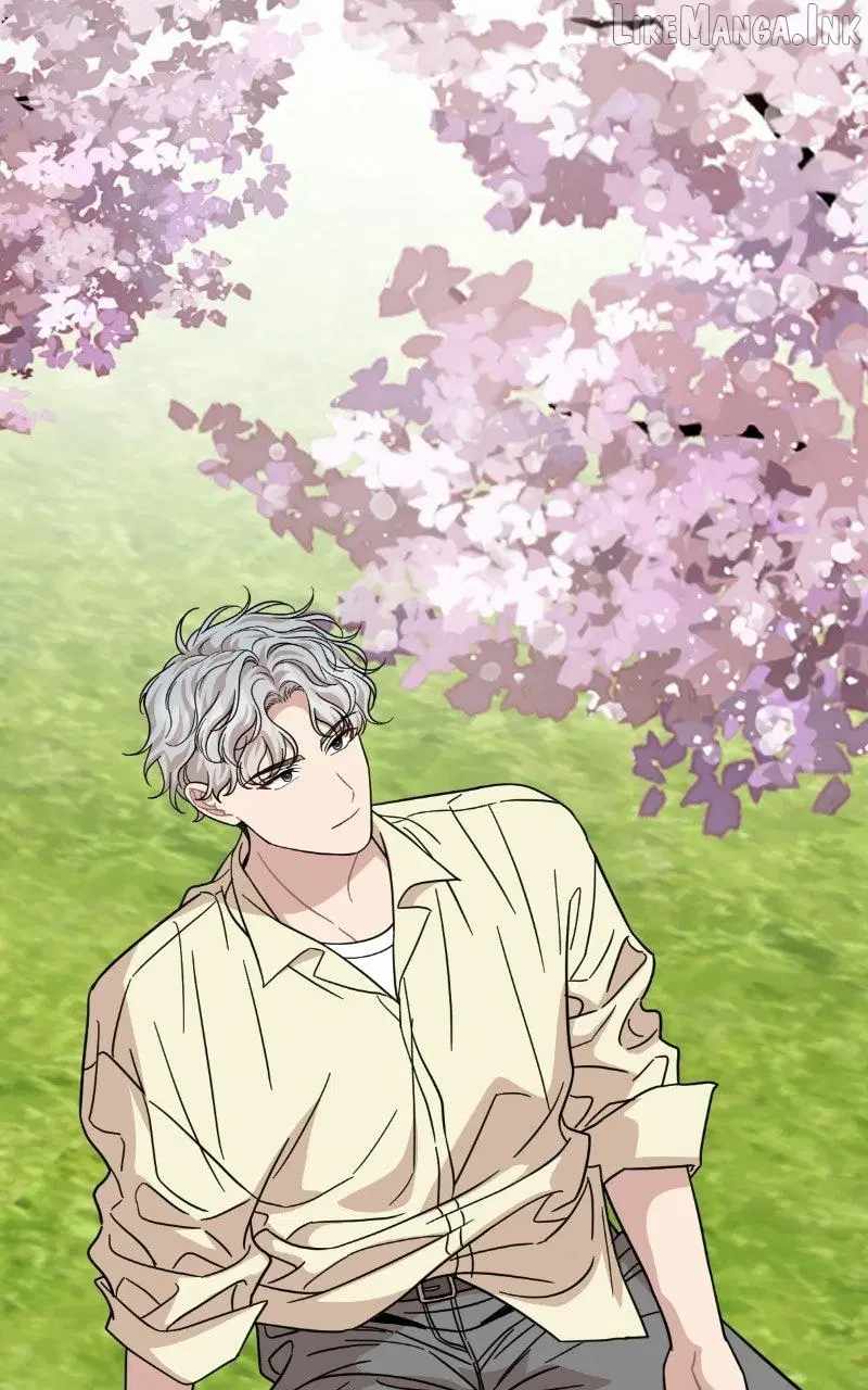 Can You Date a Ranker? Chapter 58-eng-li - Page 47