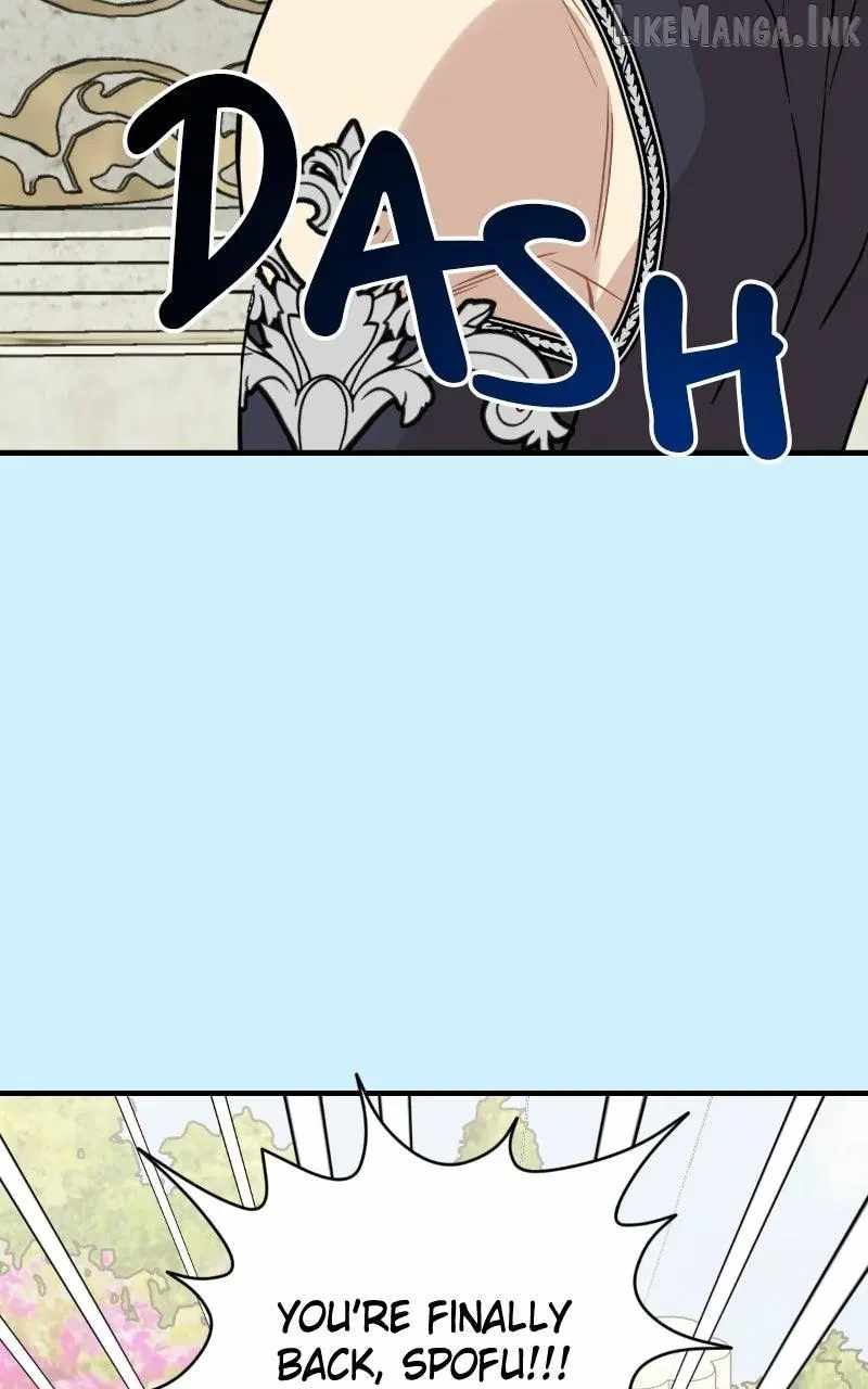 Can You Date a Ranker? Chapter 58-eng-li - Page 69