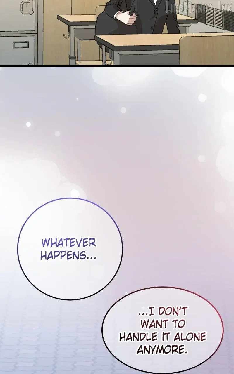 Can You Date a Ranker? Chapter 57-eng-li - Page 14