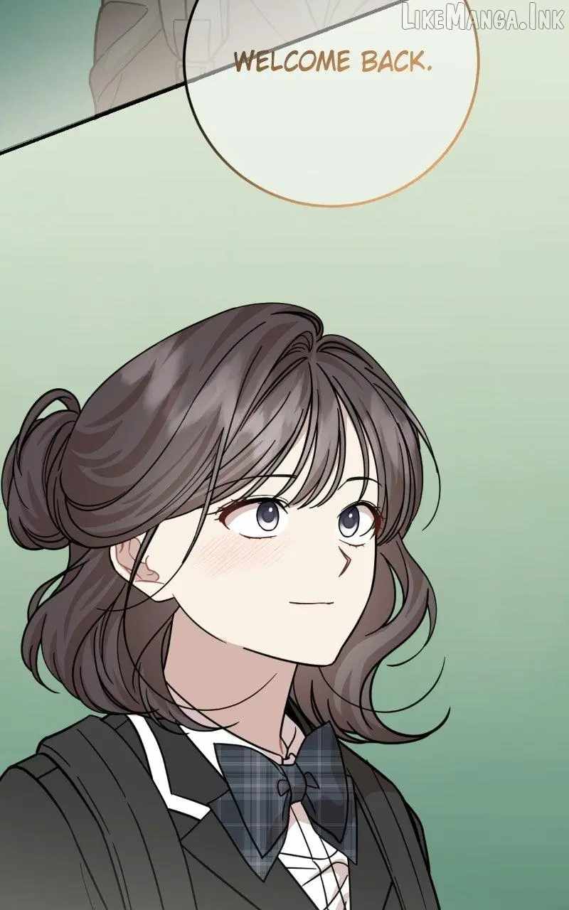 Can You Date a Ranker? Chapter 57-eng-li - Page 12