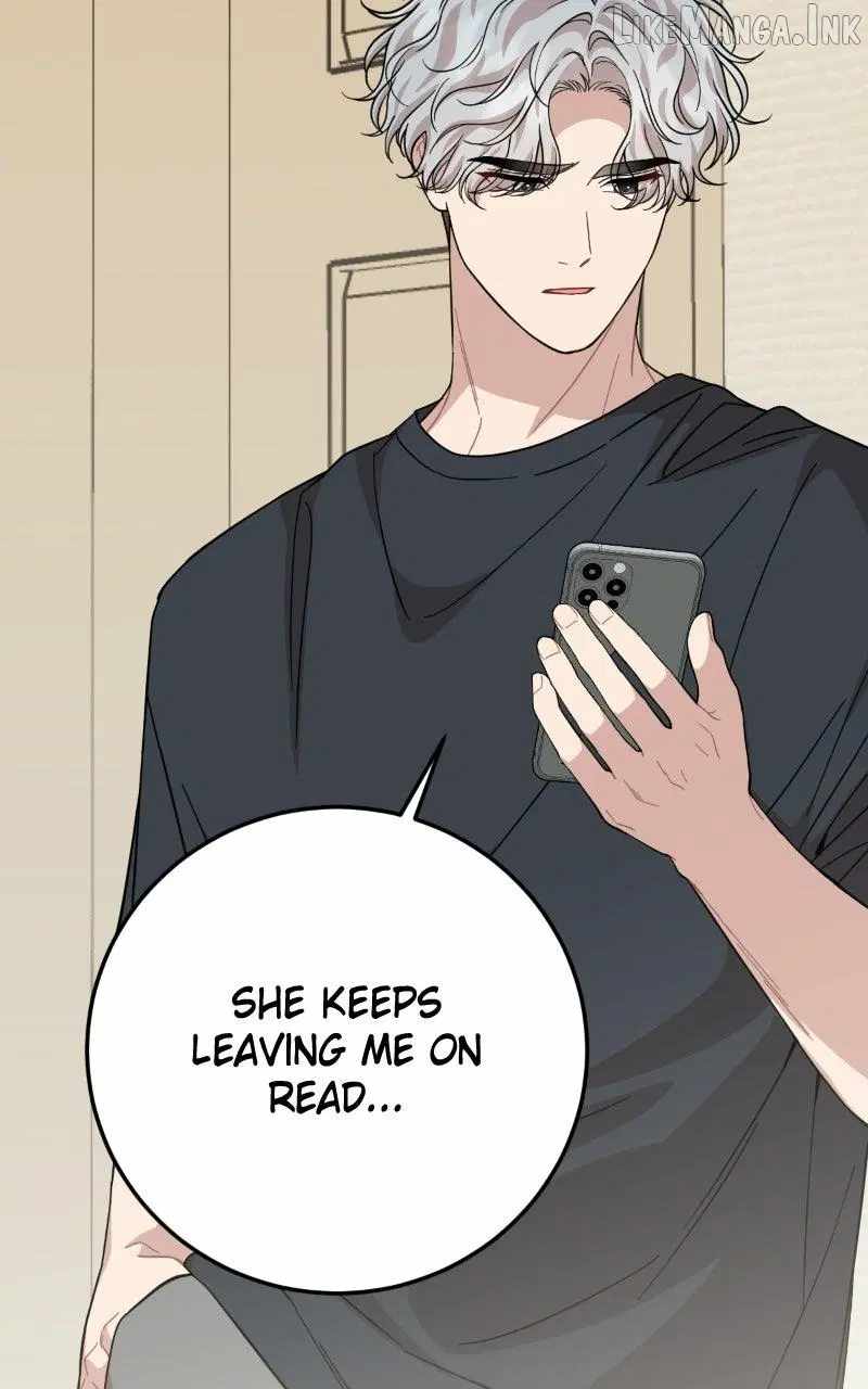 Can You Date a Ranker? Chapter 56-eng-li - Page 52