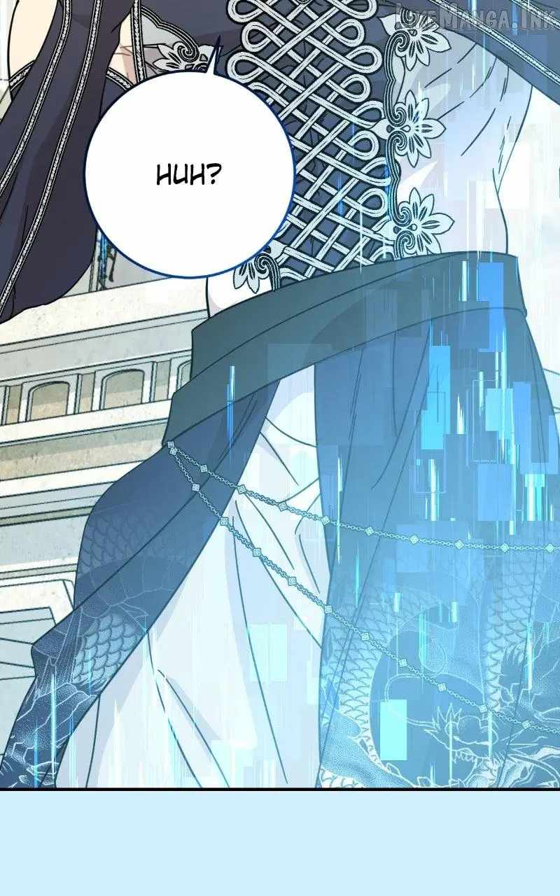 Can You Date a Ranker? Chapter 58-eng-li - Page 63