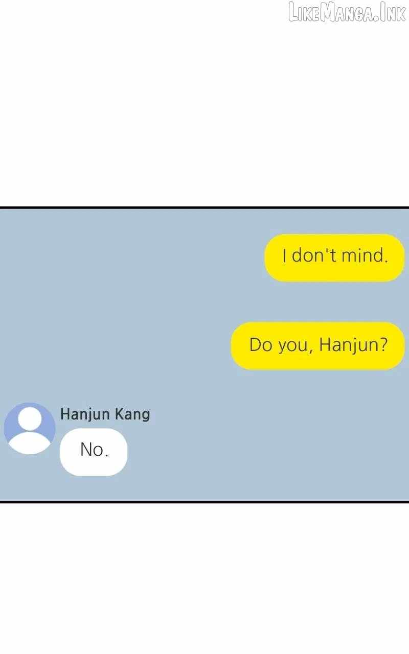 Can You Date a Ranker? Chapter 57-eng-li - Page 30