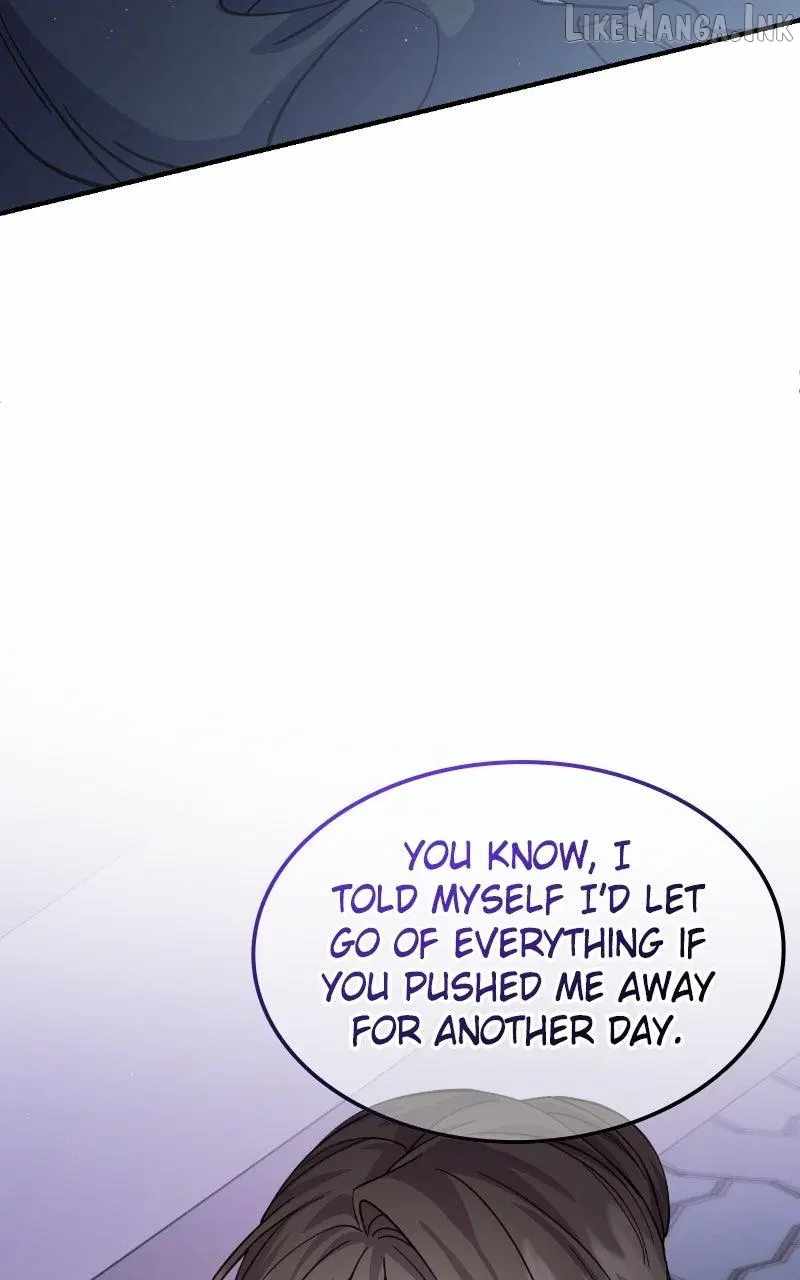 Can You Date a Ranker? Chapter 56-eng-li - Page 82