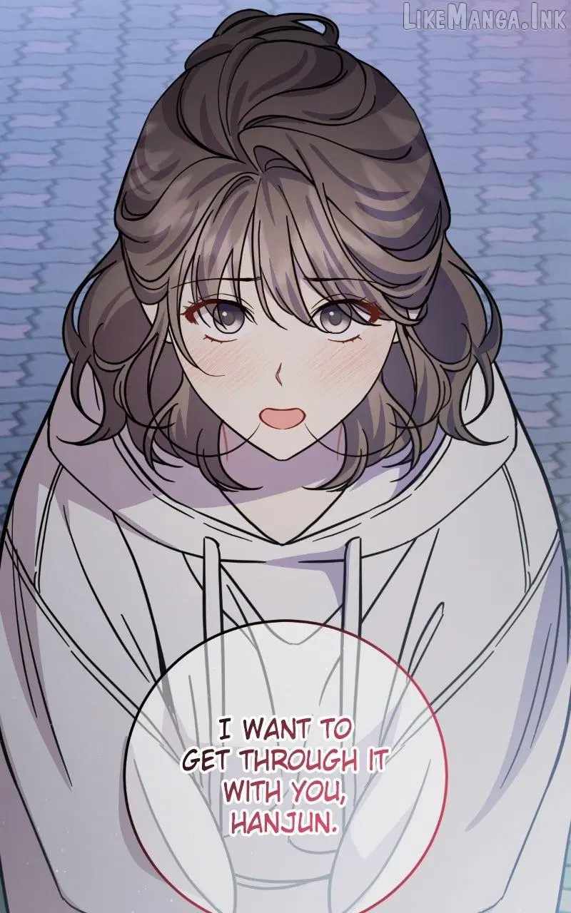 Can You Date a Ranker? Chapter 56-eng-li - Page 73