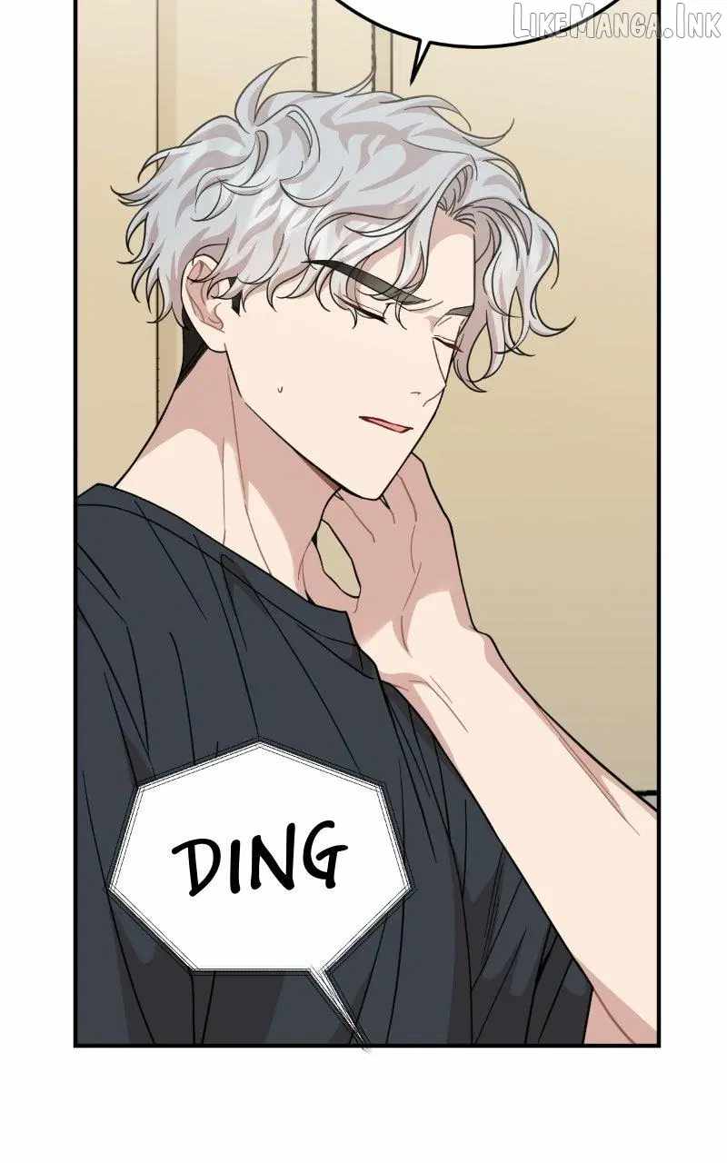 Can You Date a Ranker? Chapter 56-eng-li - Page 54