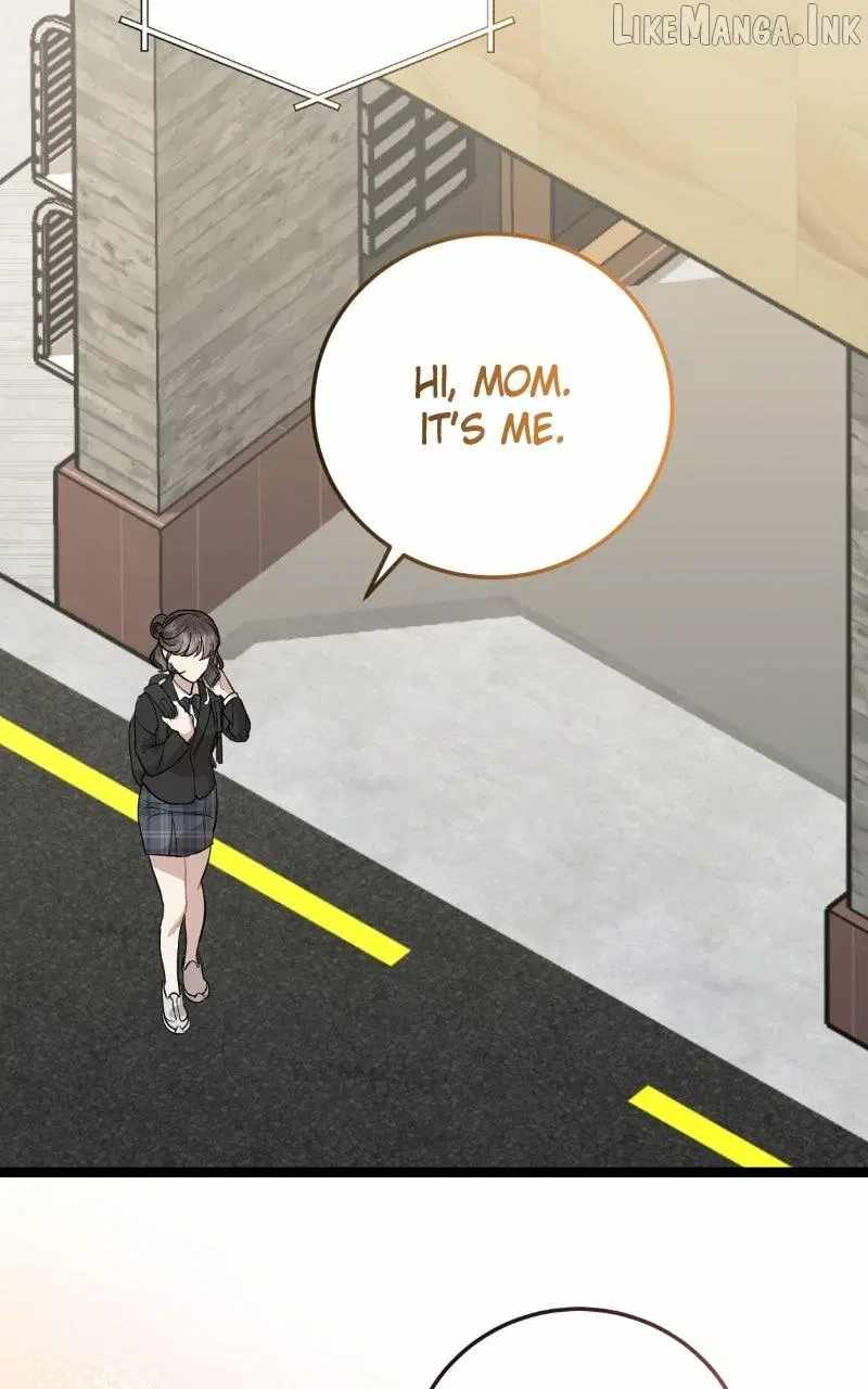 Can You Date a Ranker? Chapter 57-eng-li - Page 74