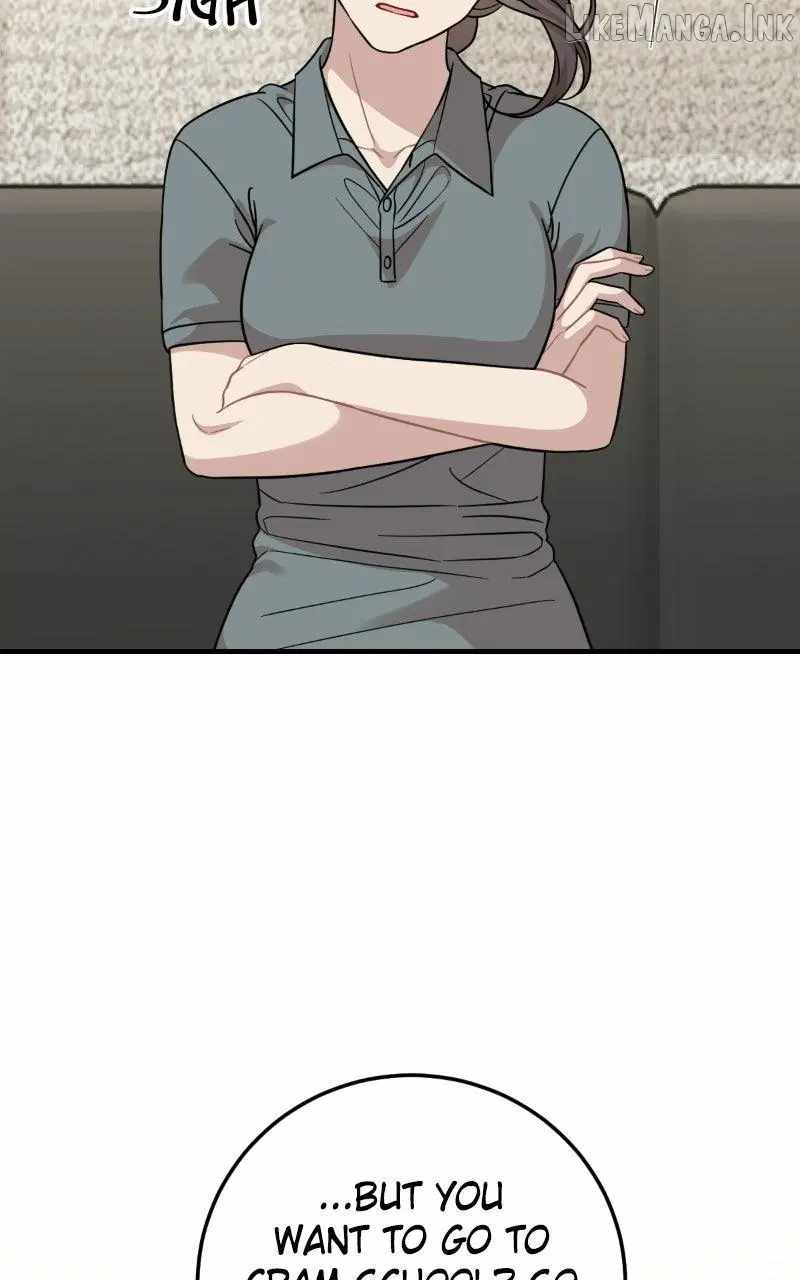 Can You Date a Ranker? Chapter 58-eng-li - Page 1