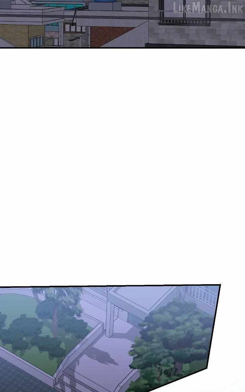 Can You Date a Ranker? Chapter 56-eng-li - Page 59