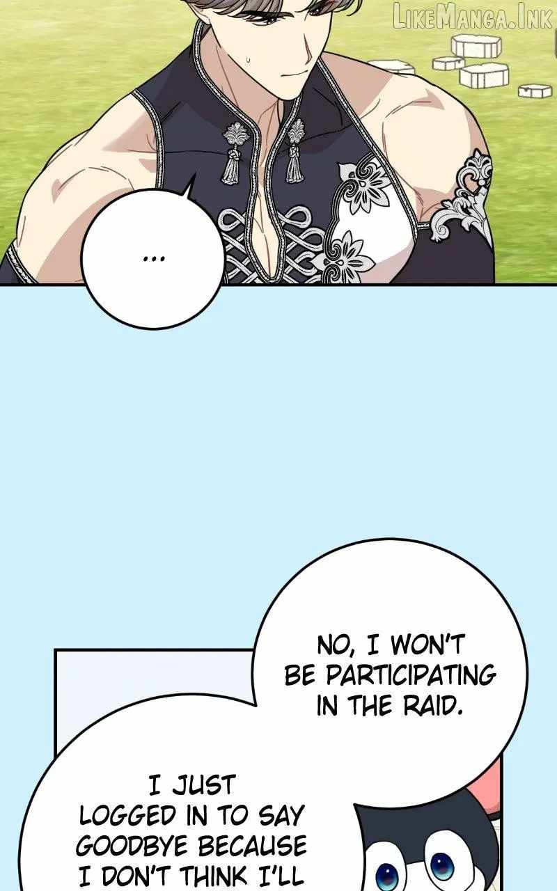 Can You Date a Ranker? Chapter 58-eng-li - Page 75