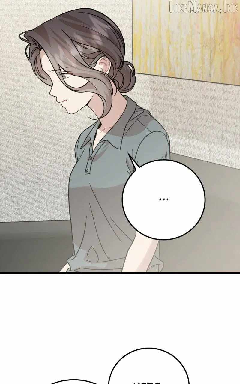 Can You Date a Ranker? Chapter 58-eng-li - Page 13