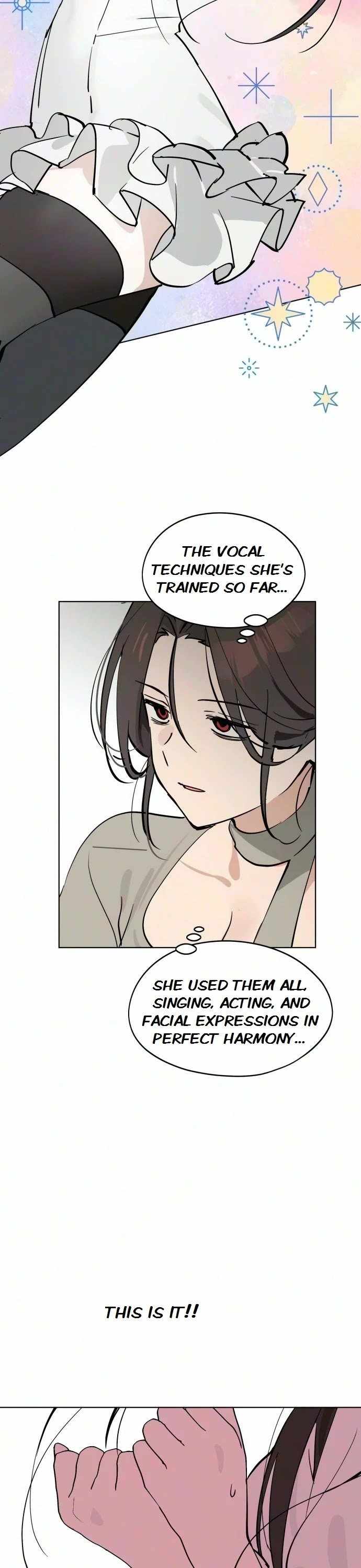 Today Is a Woman Day Chapter 66-eng-li - Page 18