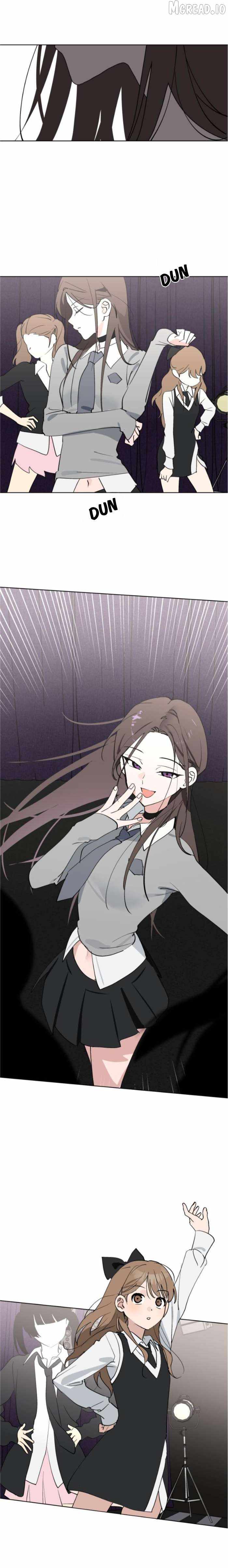 Today Is a Woman Day Chapter 65-eng-li - Page 4