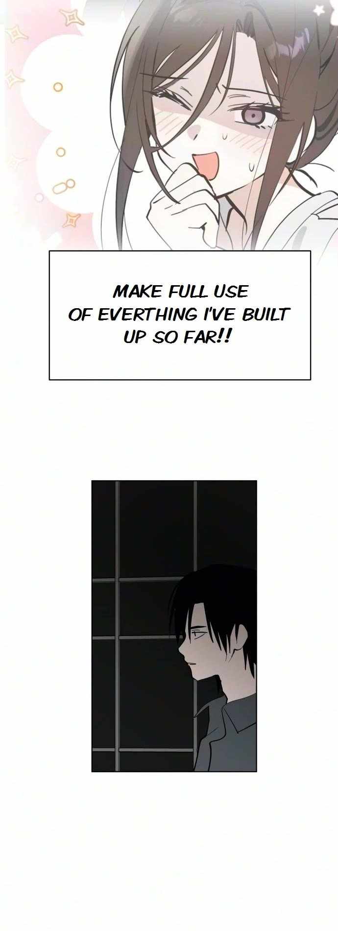 Today Is a Woman Day Chapter 66-eng-li - Page 20