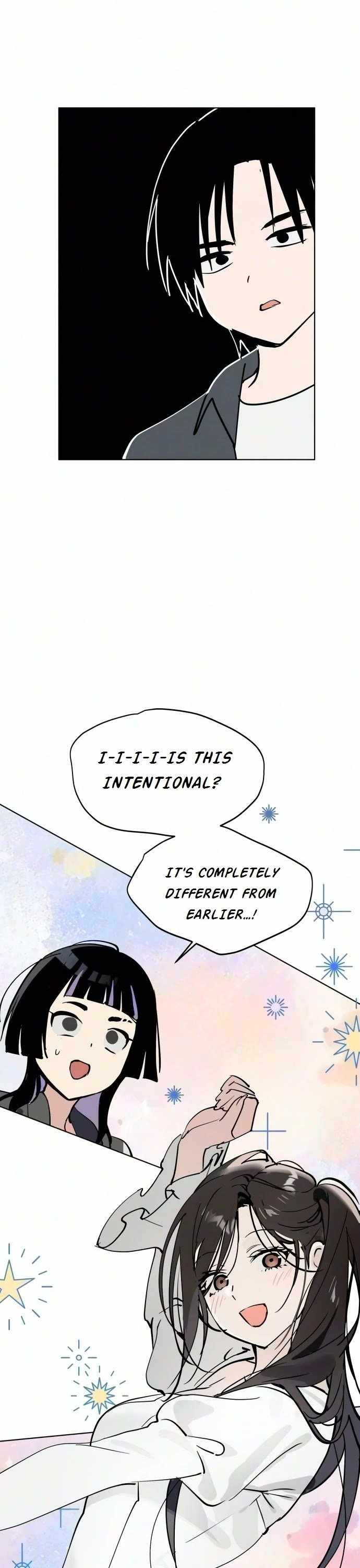 Today Is a Woman Day Chapter 66-eng-li - Page 17