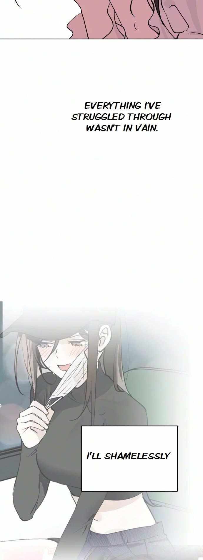 Today Is a Woman Day Chapter 66-eng-li - Page 19