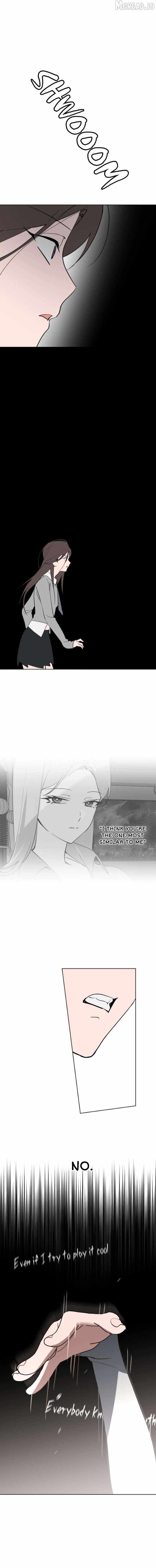 Today Is a Woman Day Chapter 65-eng-li - Page 9