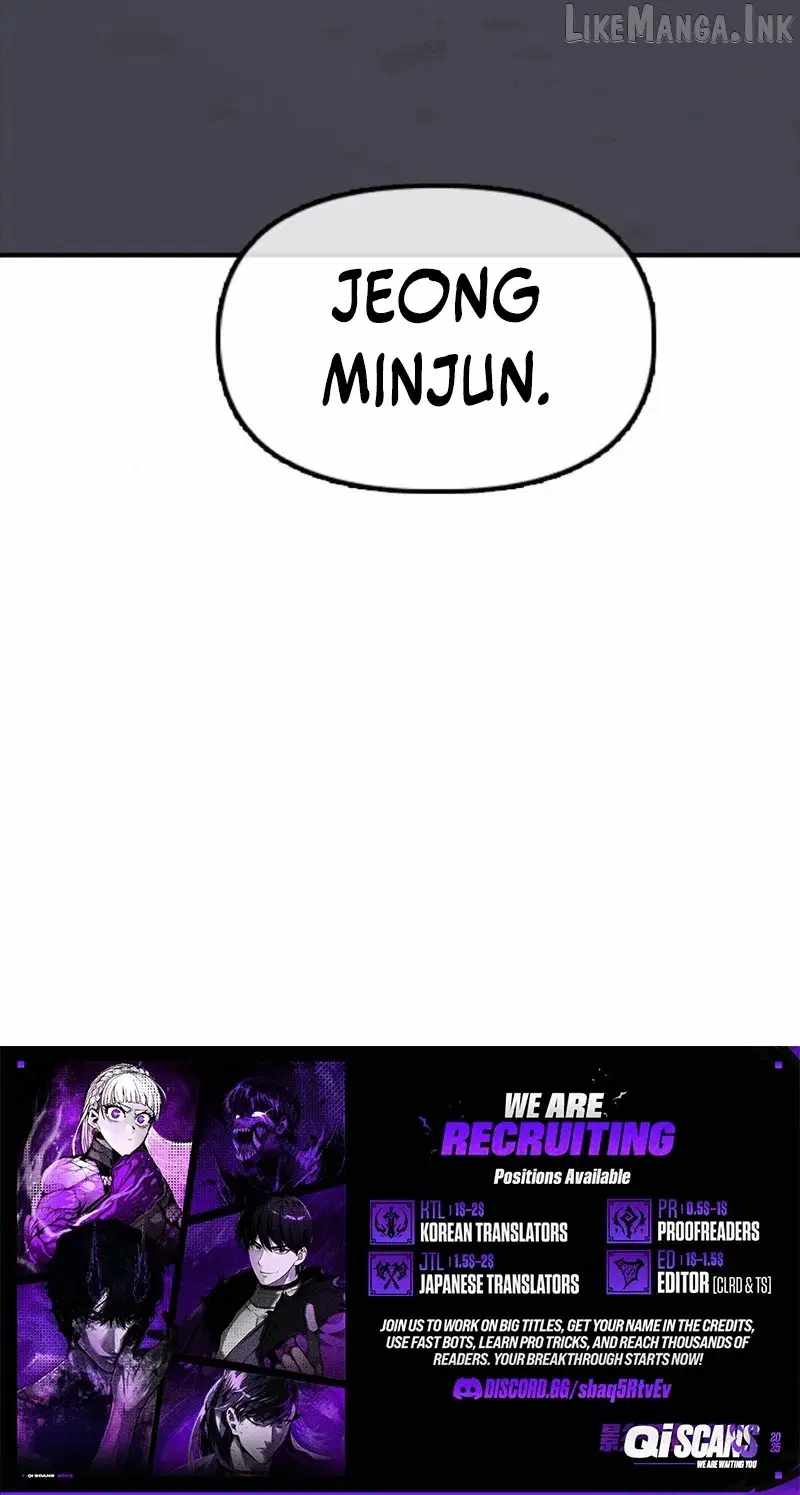 The Apocalypse is Here Chapter 67-eng-li - Page 18