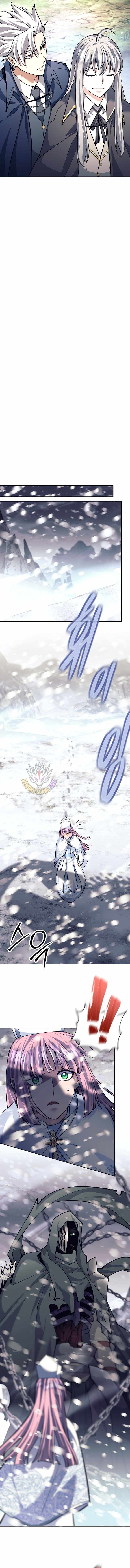I Quit the Hero’s Party Chapter 161-eng-li - Page 15