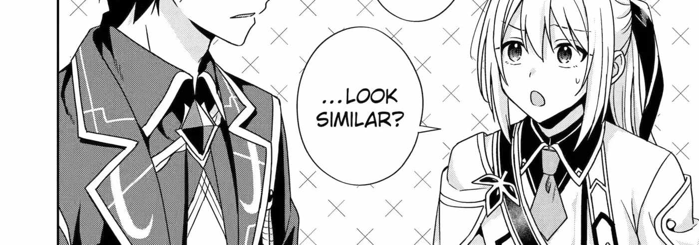 Kokou no Ou to Hidamari no Hanayome ga Saikou no Fuufu ni Naru made Chapter 5-eng-li - Page 3