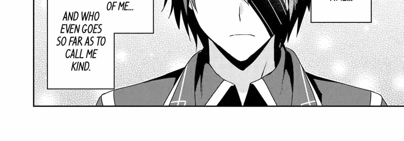 Kokou no Ou to Hidamari no Hanayome ga Saikou no Fuufu ni Naru made Chapter 5-eng-li - Page 51
