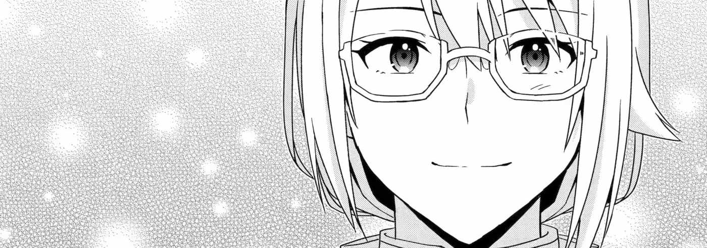 Kokou no Ou to Hidamari no Hanayome ga Saikou no Fuufu ni Naru made Chapter 5-eng-li - Page 63
