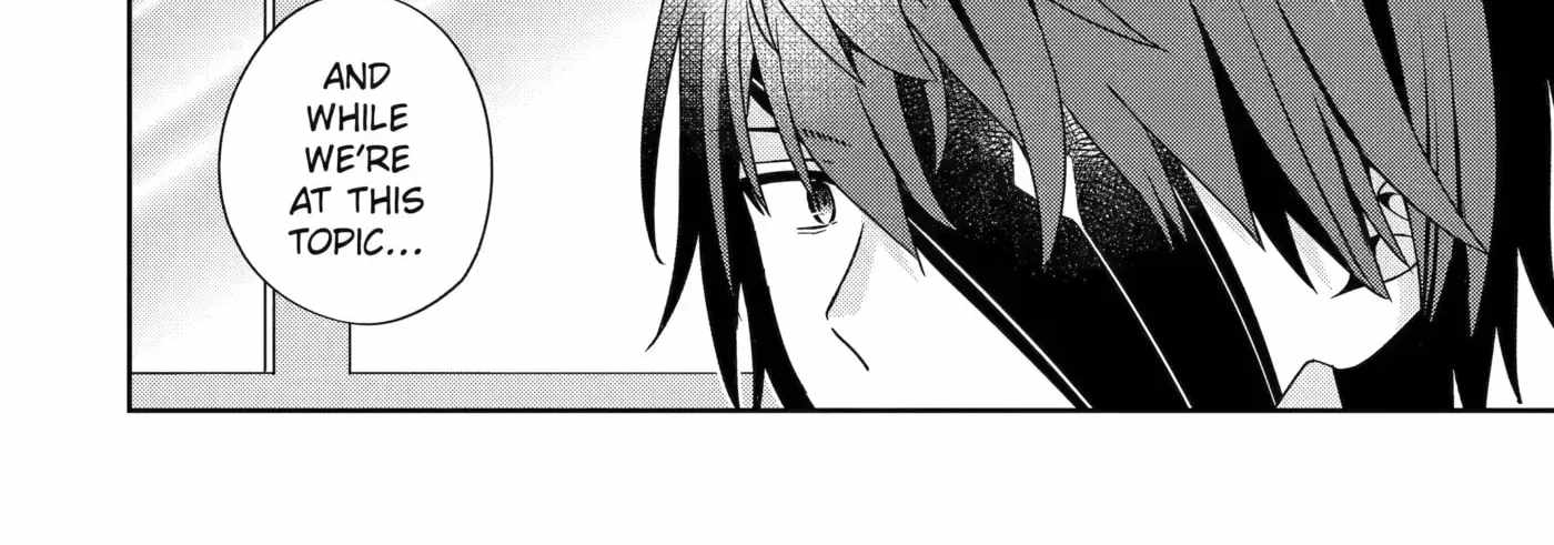 Kokou no Ou to Hidamari no Hanayome ga Saikou no Fuufu ni Naru made Chapter 5-eng-li - Page 43