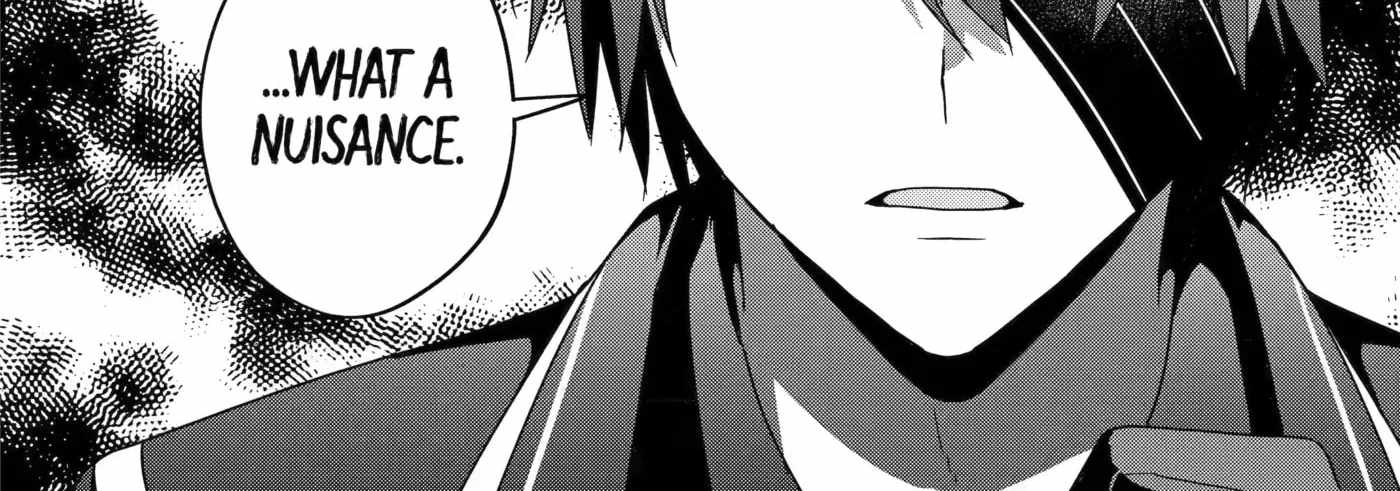 Kokou no Ou to Hidamari no Hanayome ga Saikou no Fuufu ni Naru made Chapter 5-eng-li - Page 67