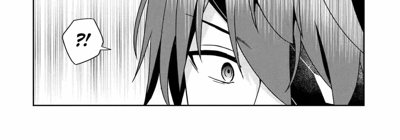Kokou no Ou to Hidamari no Hanayome ga Saikou no Fuufu ni Naru made Chapter 6-eng-li - Page 35