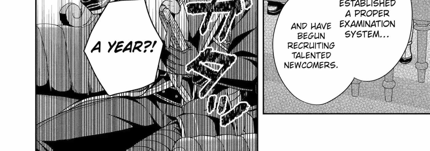 Kokou no Ou to Hidamari no Hanayome ga Saikou no Fuufu ni Naru made Chapter 6-eng-li - Page 43