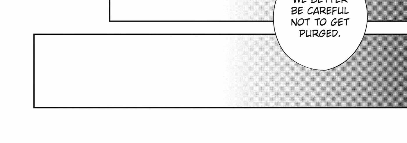 Kokou no Ou to Hidamari no Hanayome ga Saikou no Fuufu ni Naru made Chapter 6-eng-li - Page 3