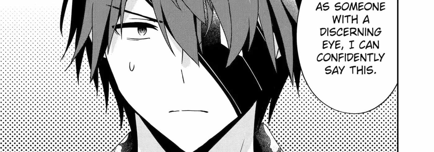 Kokou no Ou to Hidamari no Hanayome ga Saikou no Fuufu ni Naru made Chapter 6-eng-li - Page 25