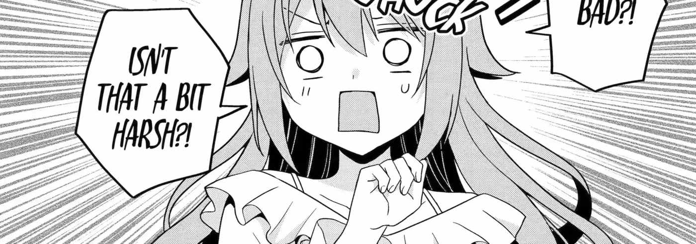 Kokou no Ou to Hidamari no Hanayome ga Saikou no Fuufu ni Naru made Chapter 6-eng-li - Page 11