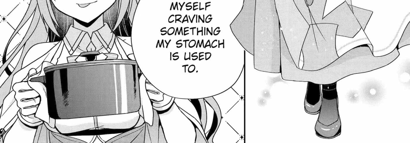 Kokou no Ou to Hidamari no Hanayome ga Saikou no Fuufu ni Naru made Chapter 6-eng-li - Page 29