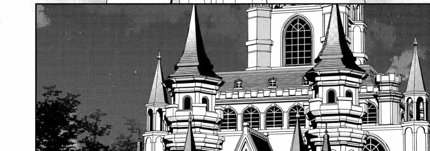 Kokou no Ou to Hidamari no Hanayome ga Saikou no Fuufu ni Naru made Chapter 6-eng-li - Page 27